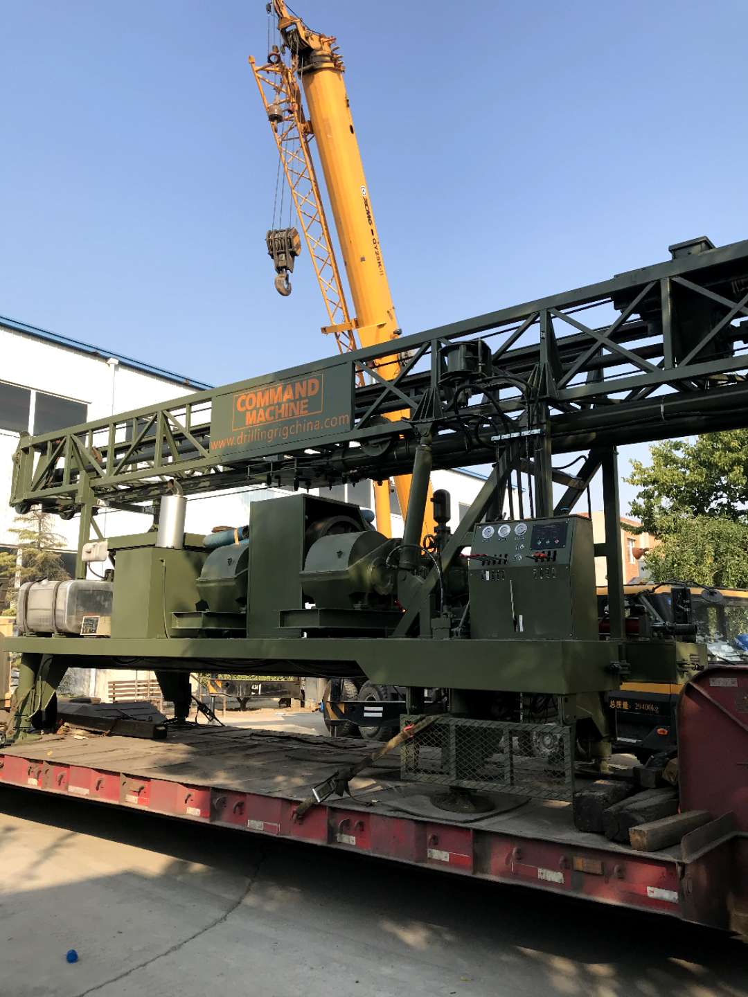 星空影视资源-400JK机械传动式在线影视站在菲律宾